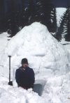 winter01th.jpg (4458 bytes)