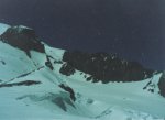 winter12th.jpg (4458 bytes)